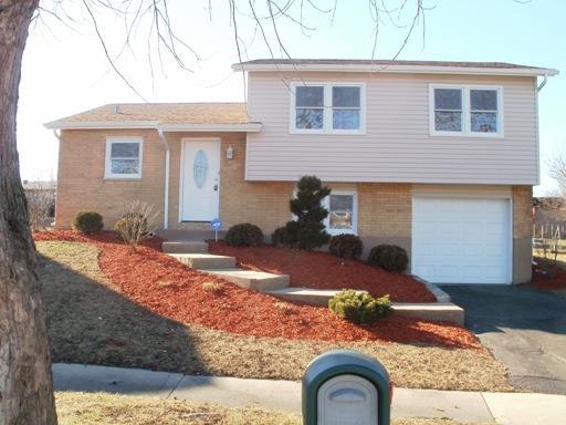 3790 Kirk Ct., Country Club Hills, IL 60478