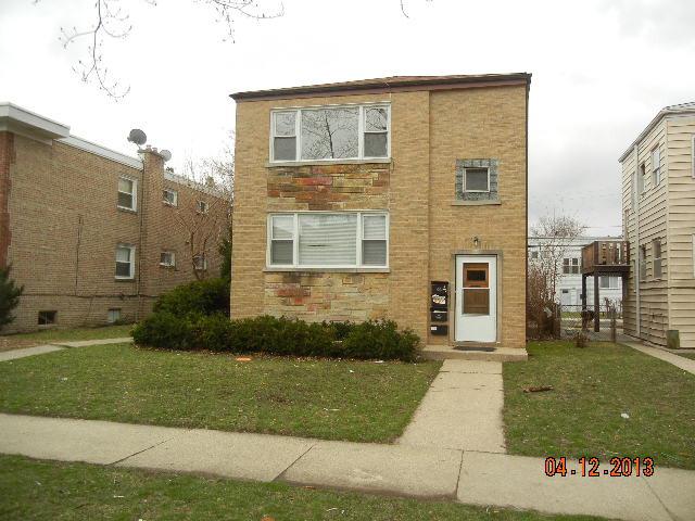 8946 N La Crosse Ave., Skokie, IL 60076