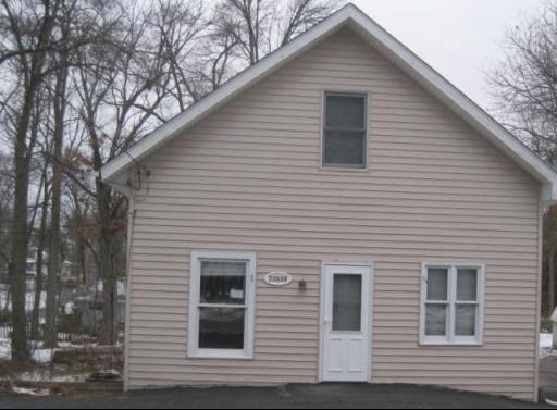 23536 W Central Ave., Lake Villa, IL 60046