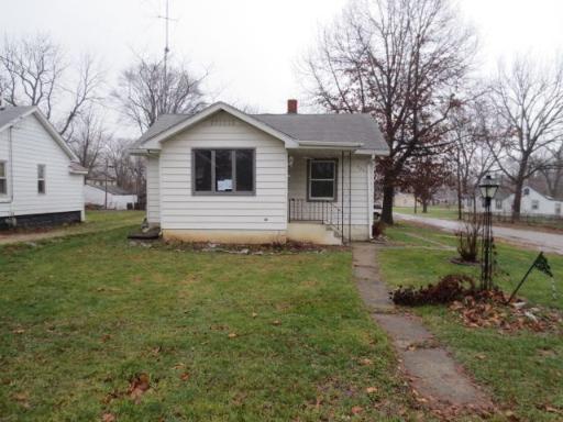 526 Vincent Ave., Rockford, IL 61102