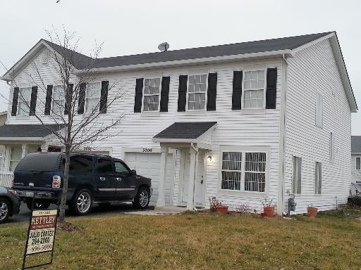3006 Hoffman St., Plano, IL 60545
