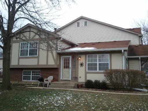 7 Tanwood Ln., Vernon Hills, IL 60061