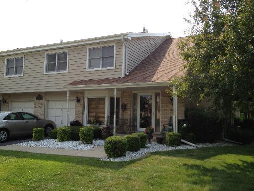1901 Wisteria Ct. #1, Naperville, IL 60565