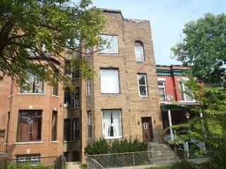 3132 W Fulton St., Chicago, IL 60612