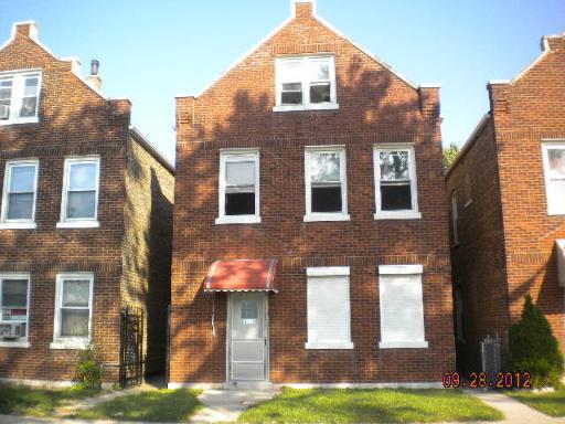 3119 S 54th Ave., Cicero, IL 60804