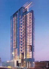 737 W Washington Blvd. #1003, Chicago, IL 60661