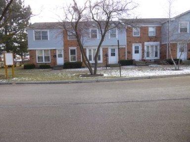 1016 Ashton Ct., Streamwood, IL 60107