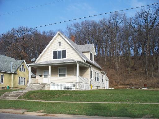 644 E Bluff, Marseilles, IL 61341