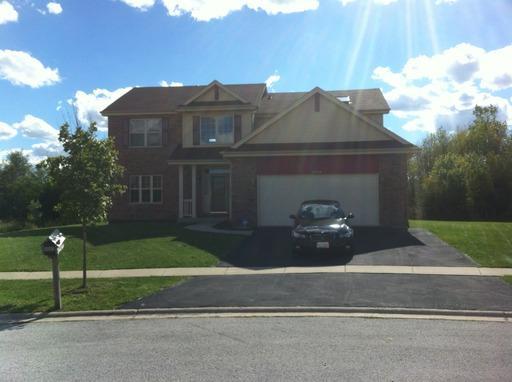 5049 W 180th St., Country Club Hills, IL 60478