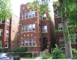 1517 E 67th Pl., Chicago, IL 60637