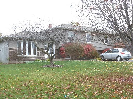 3119 Lebanon Ave., Zion, IL 60099