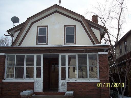 1918 Auburn St., Rockford, IL 61103
