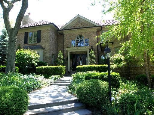 728 W North St., Hinsdale, IL 60521