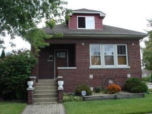 9800 53rd Ave., Oak Lawn, IL 60453