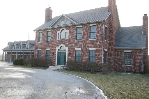 20642 S 84th Ave., Frankfort, IL 60423