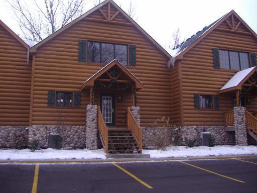 2643 N Il Rt 178 Hwy. #20-2, Utica, IL 61373