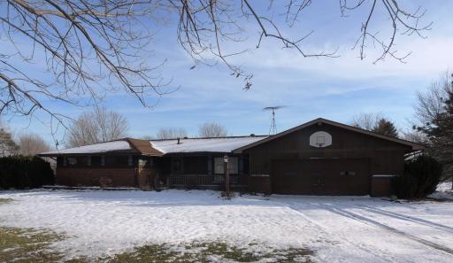 9299 Easton View Ln., Rockford, IL 61107