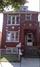 3940 S Campbell St., Chicago, IL 60632
