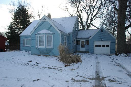 2010 Halsted Rd., Rockford, IL 61103