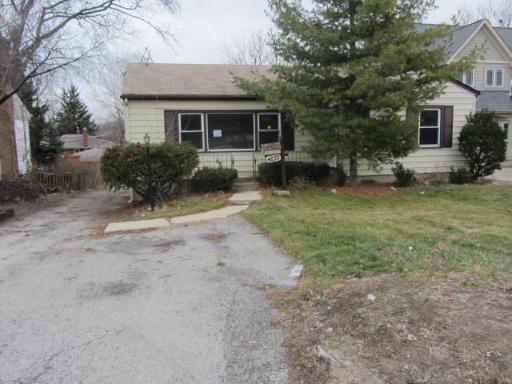 4233 Washington St., Downers Grove, IL 60515