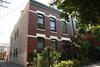 2113 W Moffat St., Chicago, IL 60647