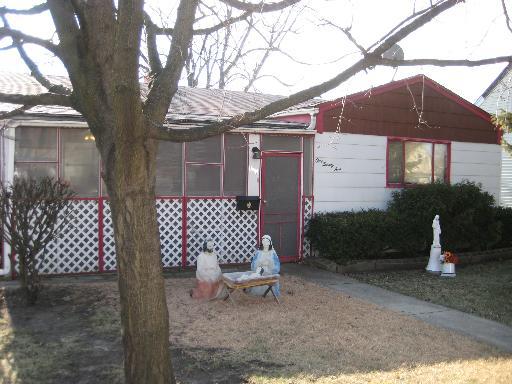 [Address Hidden by Seller], Northlake, IL 60164
