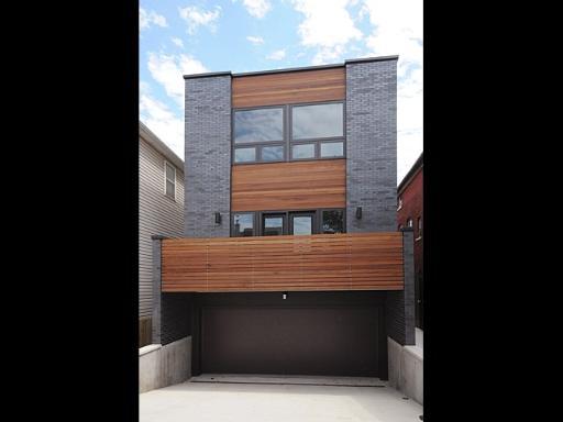 2152 N Rockwell St., Chicago, IL 60647