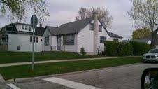 4201 N Ozark Ave., Norridge, IL 60706