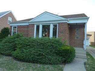7514 W Rosedale Ave., Chicago, IL 60631
