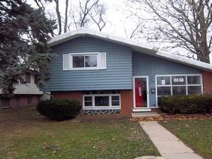 15218 Hastings Dr., Dolton, IL 60419