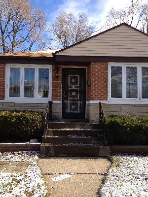 209 51st Ave., Bellwood, IL 60104