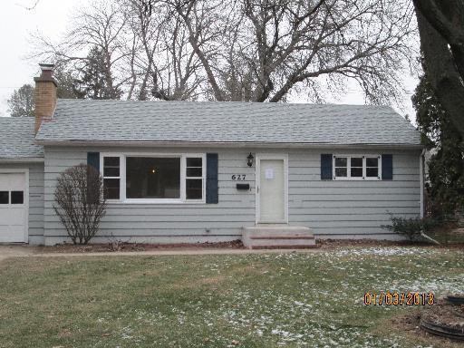 627 Anderson Blvd., Geneva, IL 60134