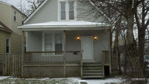 4751 W Race Ave., Chicago, IL 60644