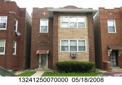 3639 N Troy St., Chicago, IL 60618