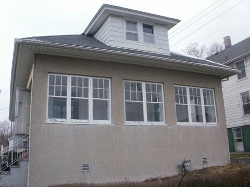 327 Hennepin St., Lasalle, IL 61301