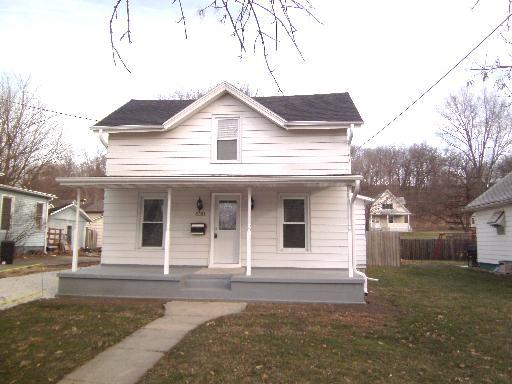 630 Union St., Marseilles, IL 61341