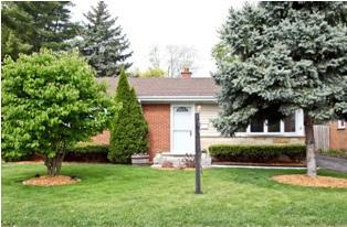 706 N Main St., Mount Prospect, IL 60056