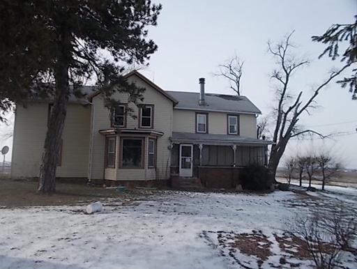 55 Game Rd., Ohio, IL 61349