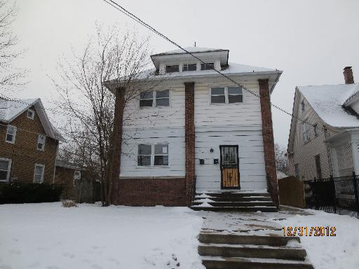 1433 7th Ave., Rockford, IL 61104