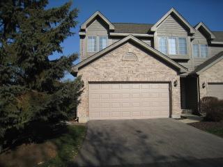 978 Ascot Dr., Elgin, IL 60123