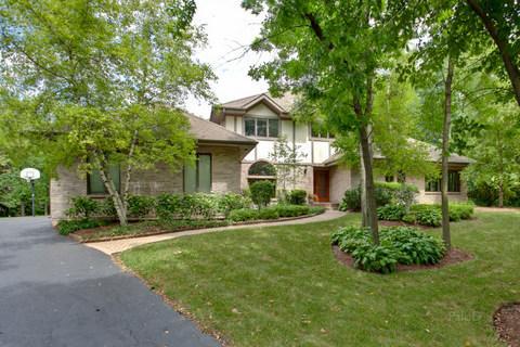 38623 Arbor Ct., Wadsworth, IL 60083