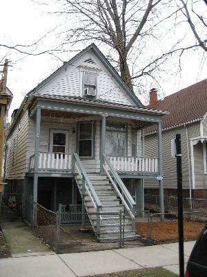 1627 W Carmen Ave., Chicago, IL 60640