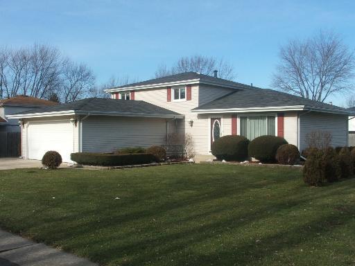 [Address Hidden by Seller], Bourbonnais, IL 60914