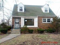 1546 Wentworth Ave., Calumet City, IL 60409
