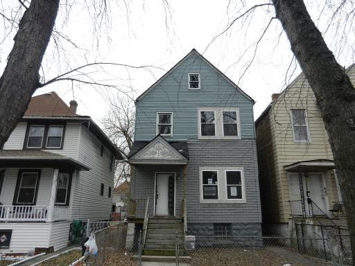 647 N Lorel Ave., Chicago, IL 60644