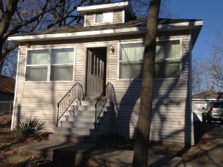 1311 Marie St., Joliet, IL 60436