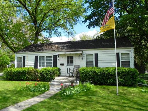 811 Anderson Blvd., Geneva, IL 60134