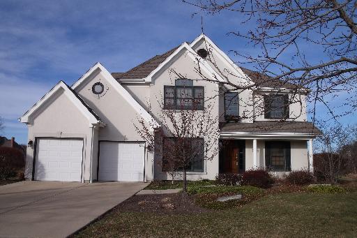 700 Fairfield Ct., Westmont, IL 60559