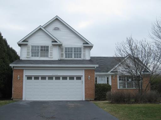 1241 Churchill Rd., Bartlett, IL 60103