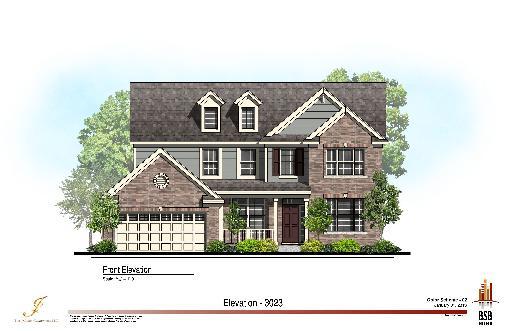1510 Orchard, Northbrook, IL 60062